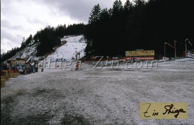 c0000397169.jpg