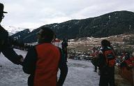 c0000397160