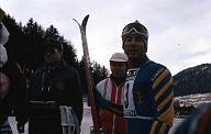 c0000397164