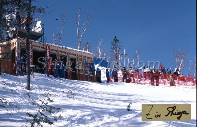 c0000403310.jpg