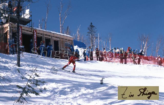 c0000403311.jpg