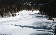 c0000403302