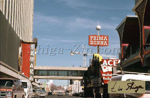 c0000405108.jpg