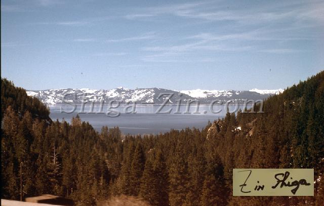 c0000405119.jpg