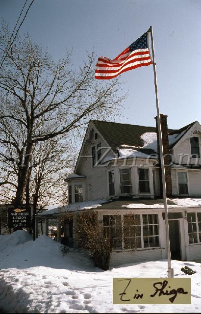 c0000405204.jpg