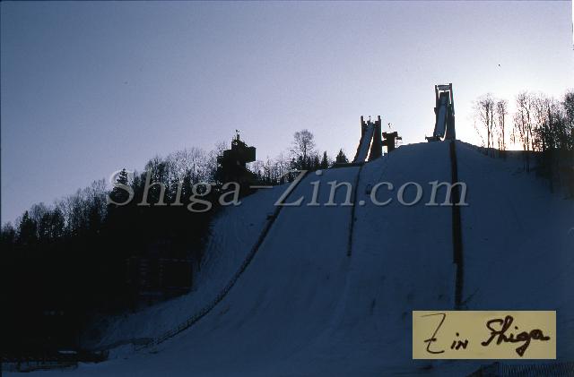 c0000405224.jpg