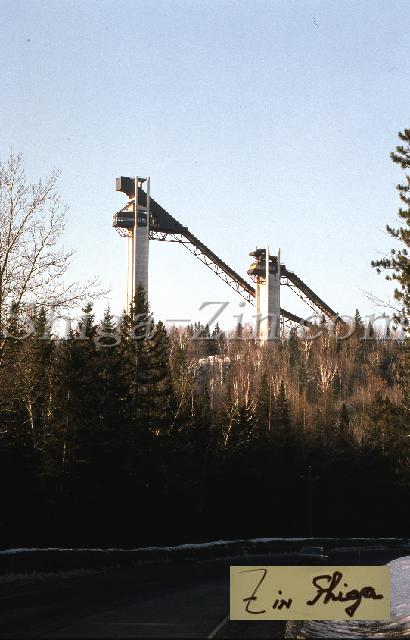 c0000405229.jpg
