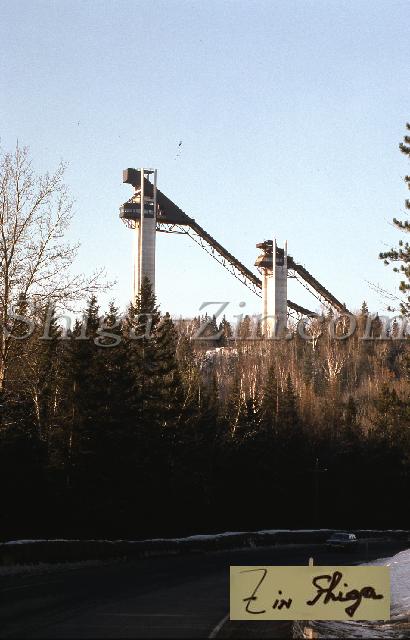 c0000405230.jpg