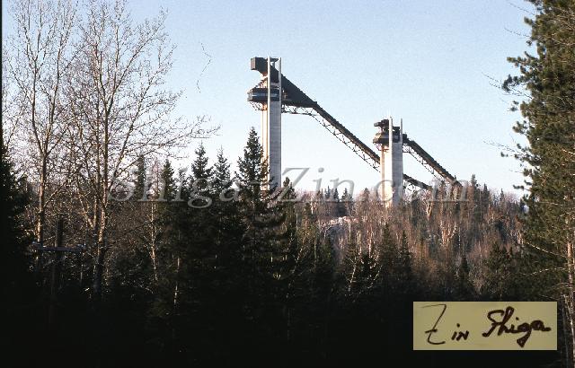 c0000405231.jpg