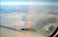 c0000405106