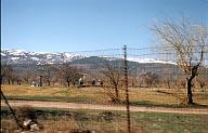 c0000405112