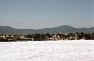 c0000405217