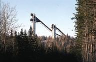 c0000405220