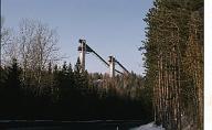 c0000405221