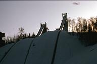 c0000405222
