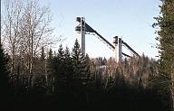 c0000405231