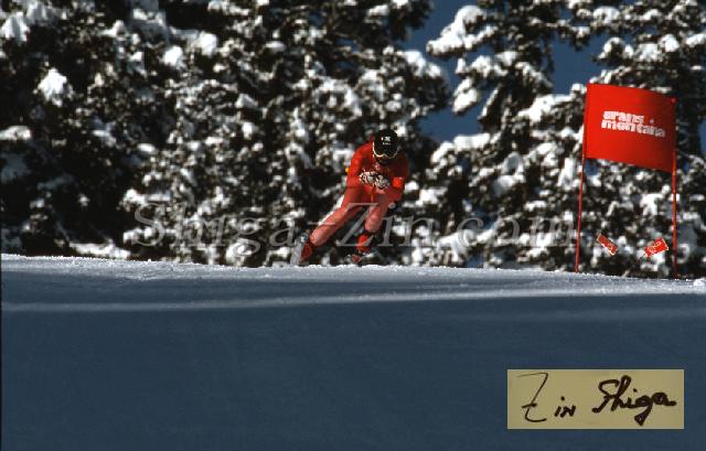 c0000407135.jpg