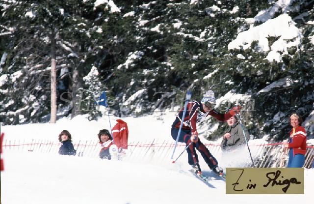 c0000407166.jpg