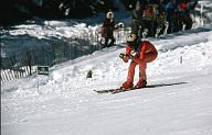 c0000407150