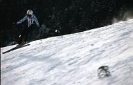 c0000408106