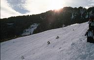 c0000408192