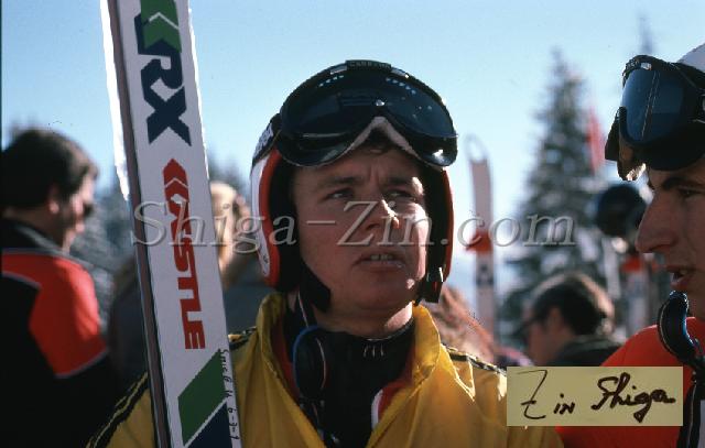 c0000409104.jpg