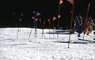 c0000411144