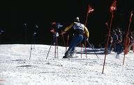c0000411149