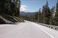c0000421311