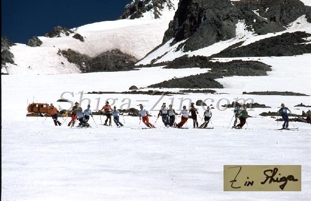 c0000422116.jpg