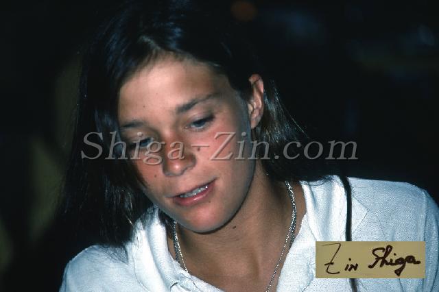 c0000422215.jpg