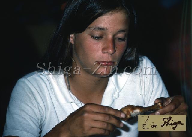 c0000422217.jpg