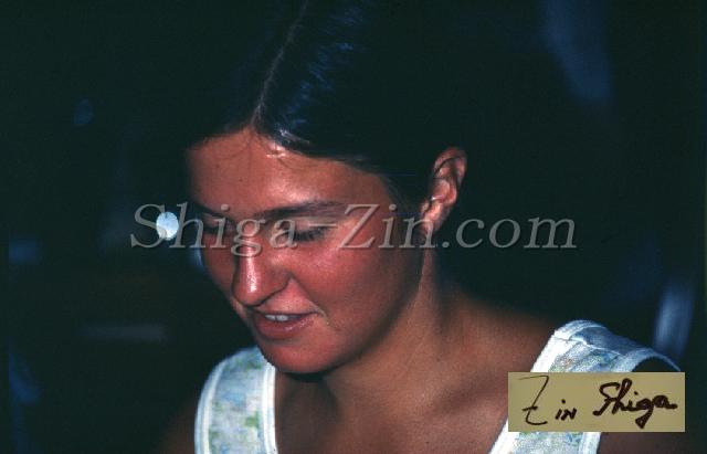 c0000422226.jpg