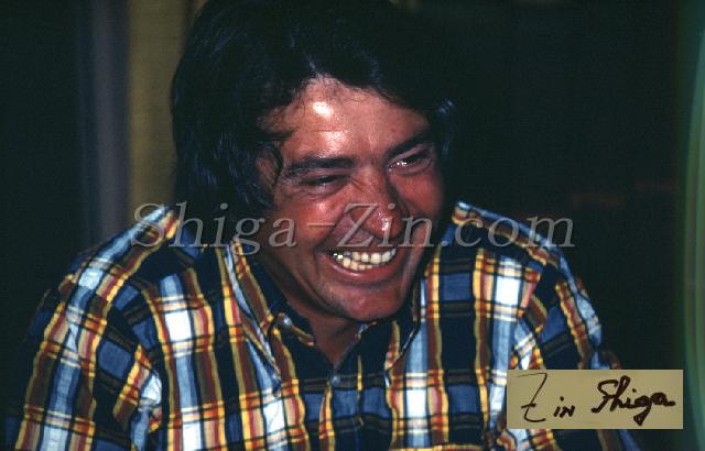 c0000422231.jpg
