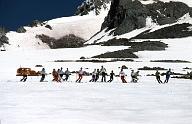 c0000422114