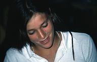 c0000422216