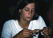 c0000422217