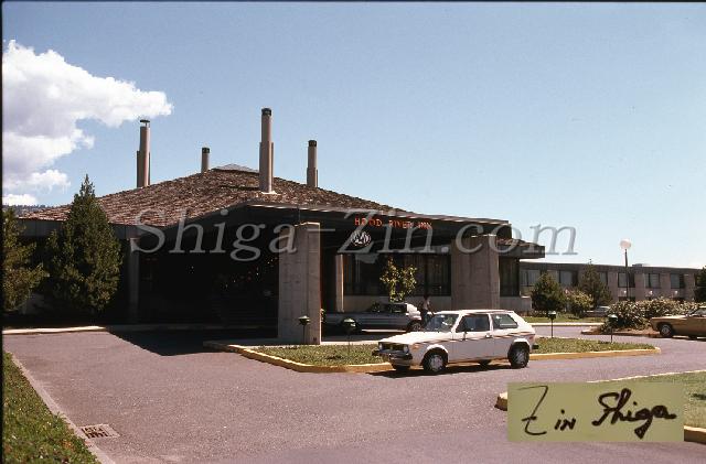 c0000423164.jpg