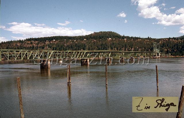 c0000423168.jpg