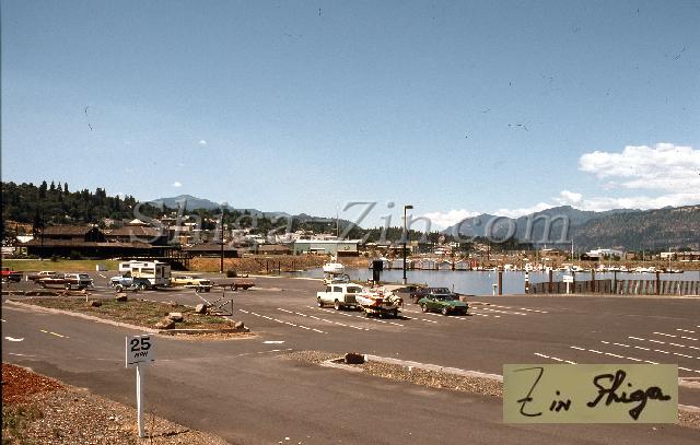 c0000423172.jpg