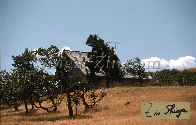 c0000423175.jpg