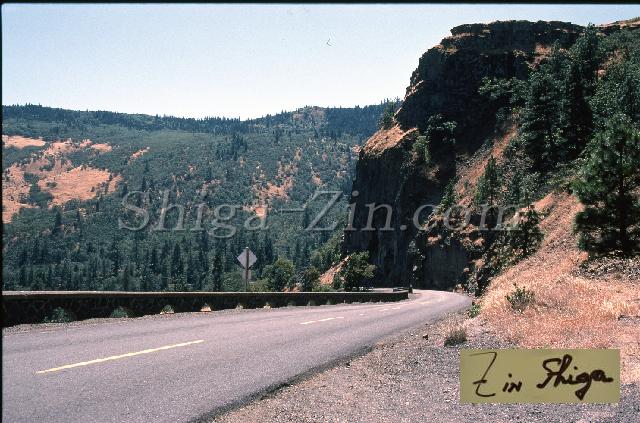 c0000423190.jpg