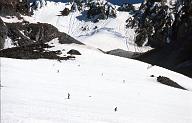 c0000423113