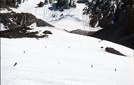 c0000423117