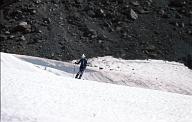 c0000423134