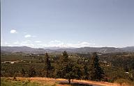 c0000423159