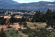 c0000423162