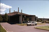 c0000423164