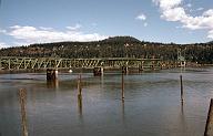 c0000423168