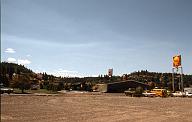 c0000423169